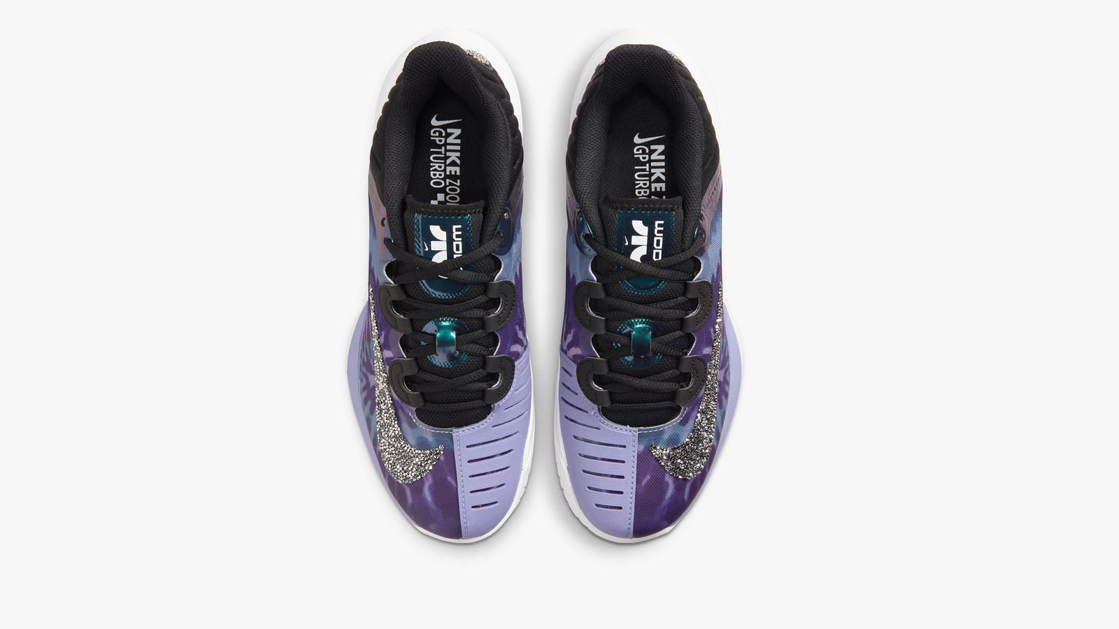 NikeNews_NaomiOsakaGPTurboSwarovski NikeNews_NaomiOsakaGPTurboSwarovski