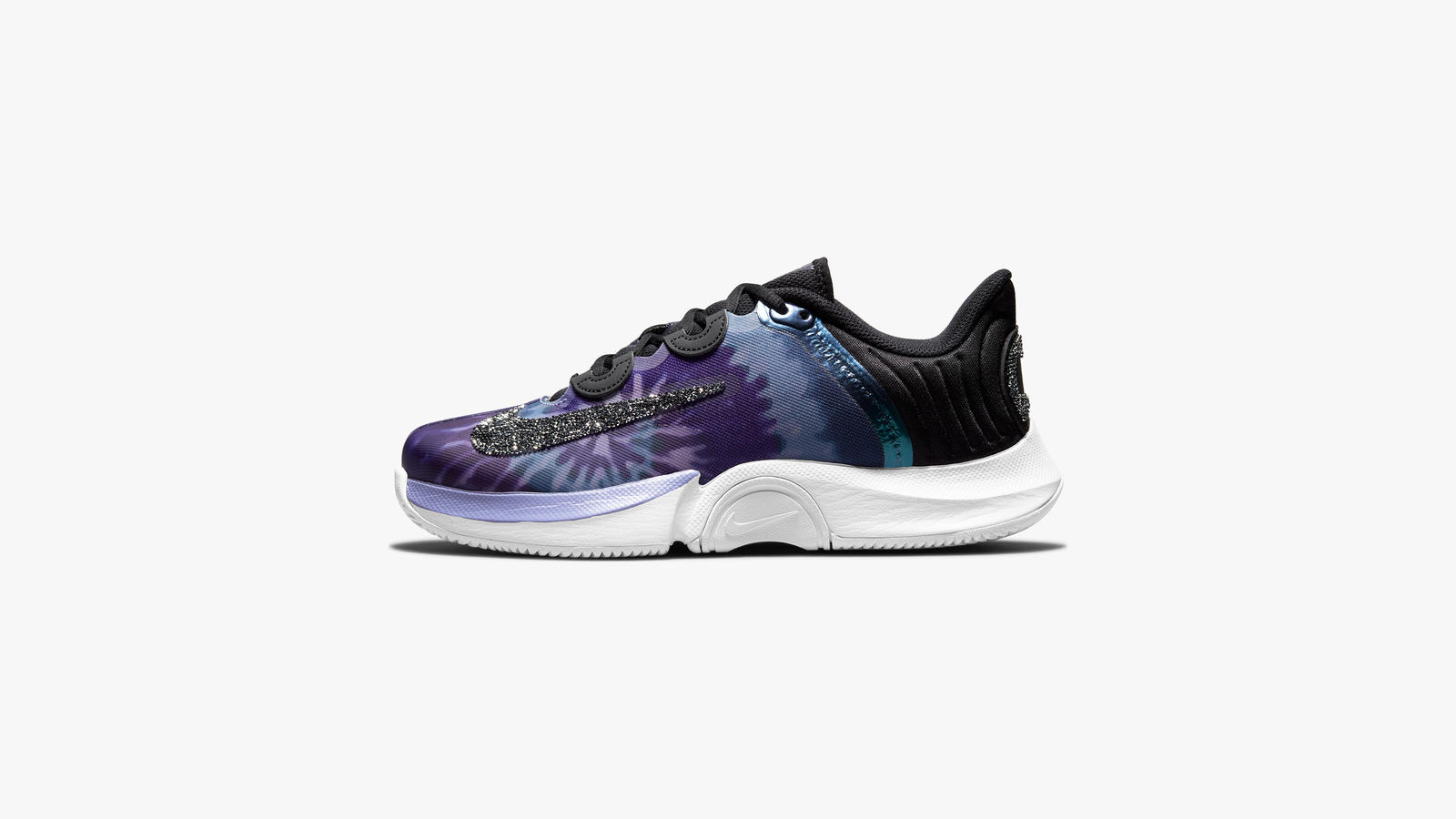 NikeNews_NaomiOsakaGPTurboSwarovski NikeNews_NaomiOsakaGPTurboSwarovski