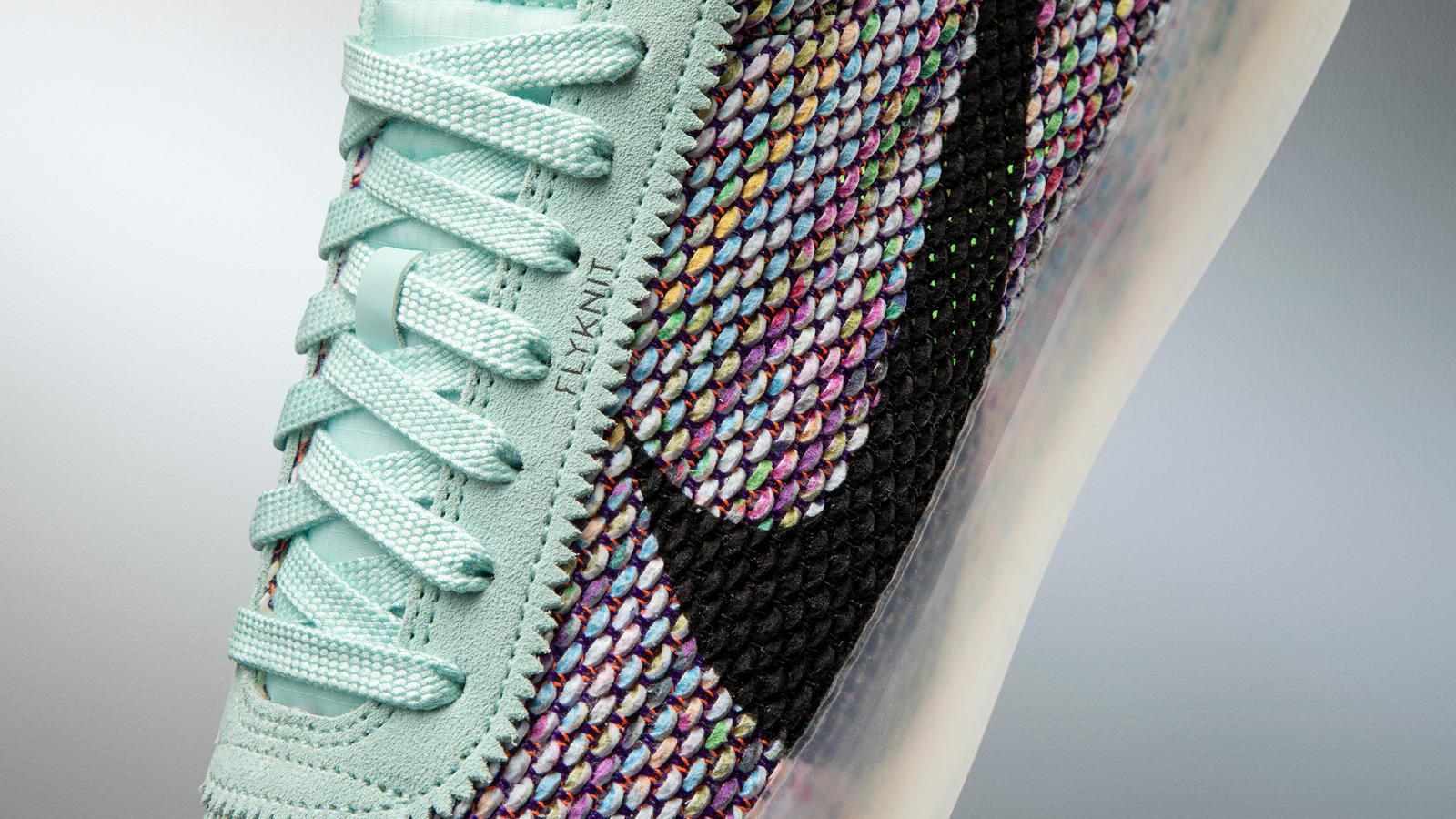 NikeNews_Nike-SB-Sandy-ZoomX-Bruin_skate_Tokio_2020 NikeNews_Nike-SB-Sandy-ZoomX-Bruin_skate_Tokio_2020