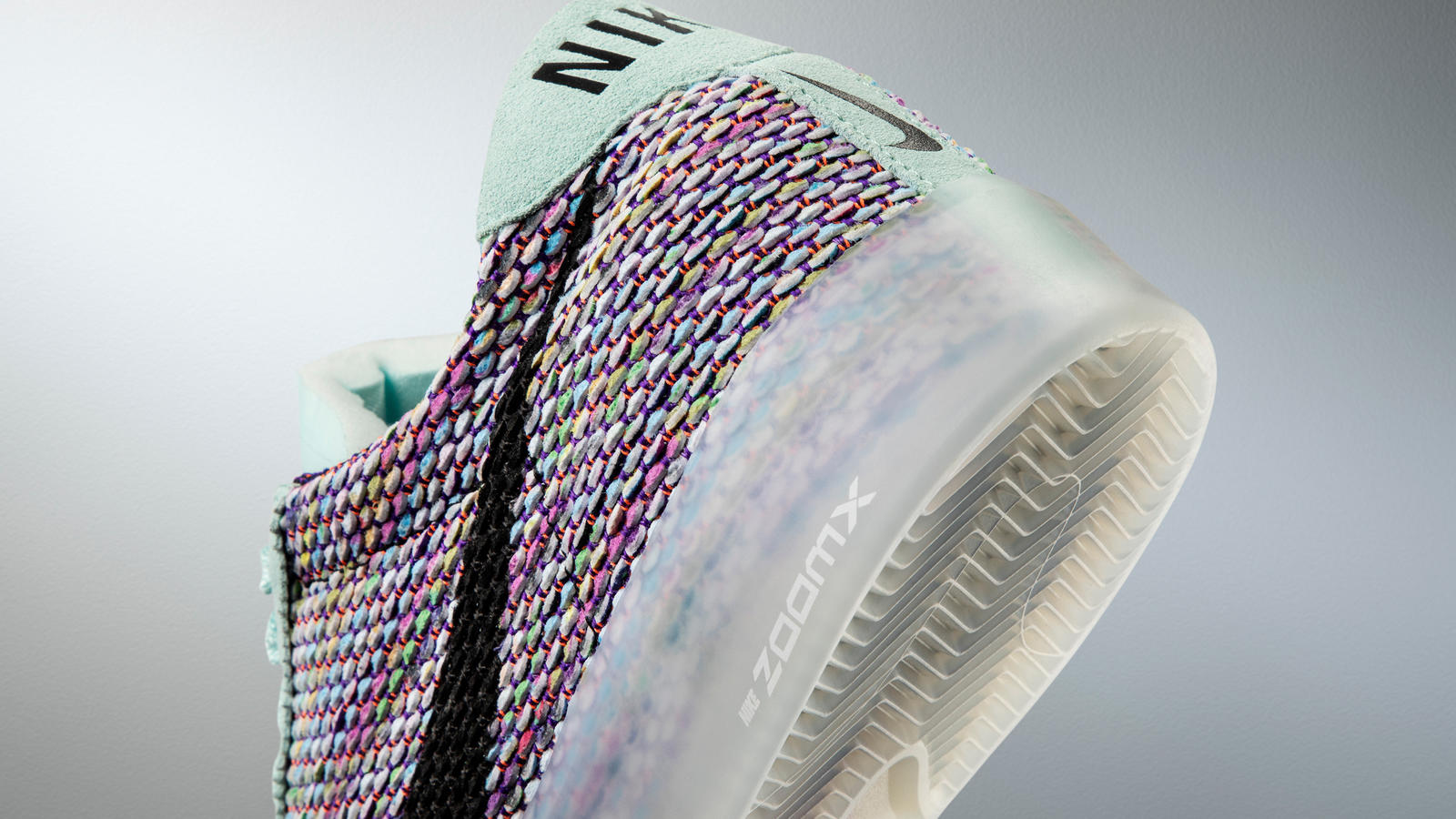 NikeNews_Nike-SB-Sandy-ZoomX-Bruin_skate_Tokio_2020