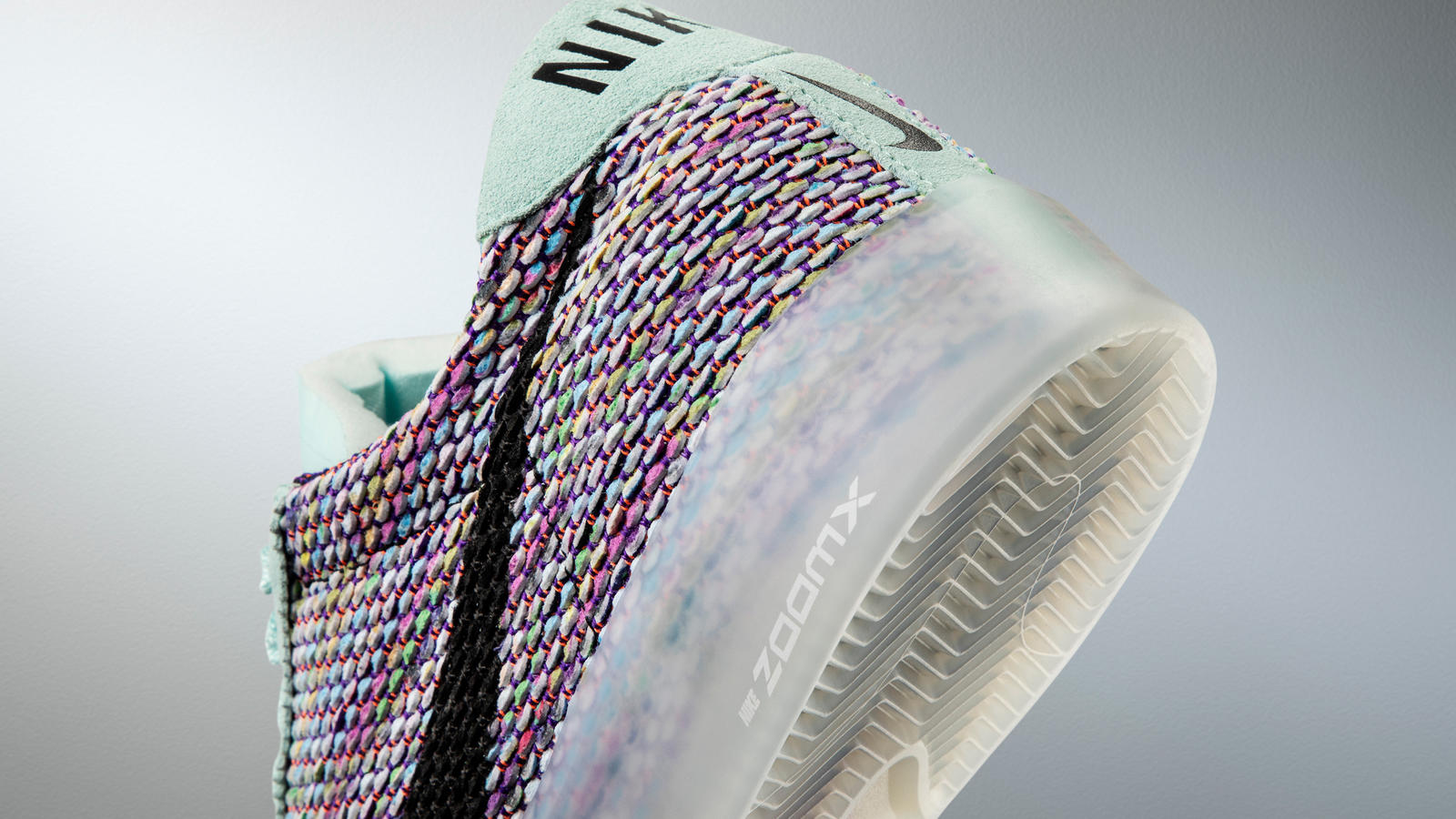 NikeNews_Nike-SB-Sandy-ZoomX-Bruin_skate_Tokio_2020 NikeNews_Nike-SB-Sandy-ZoomX-Bruin_skate_Tokio_2020