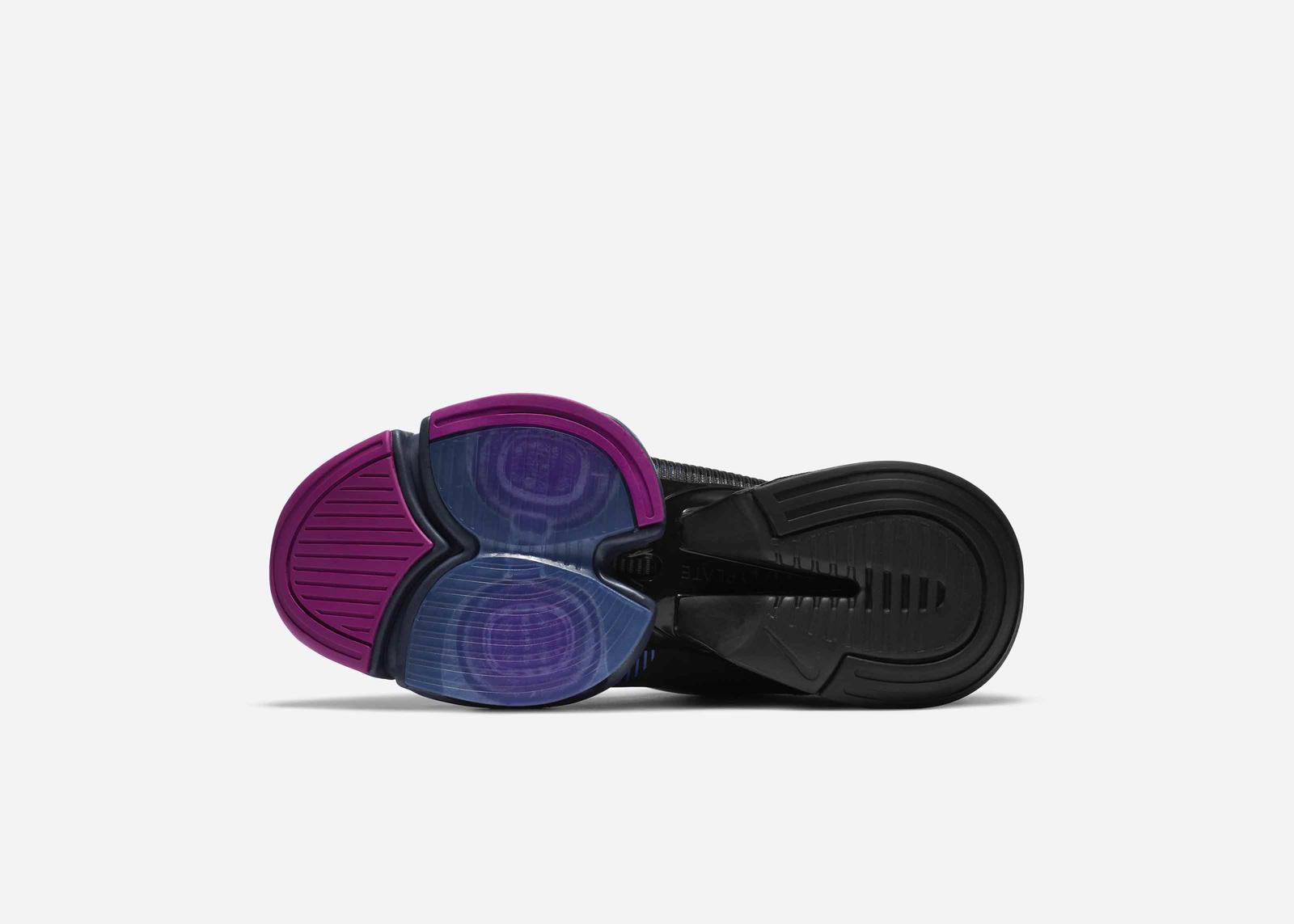 zapatillas Nike Air Zoom Superrep 2 2021 zapatillas Nike Air Zoom Superrep 2 2021