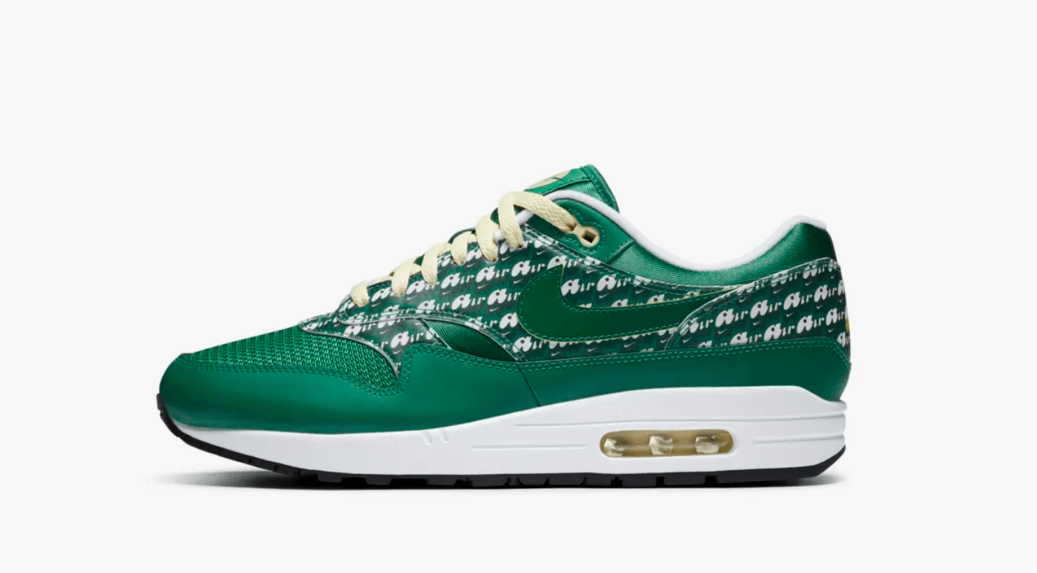 air max 1 edicion limitada