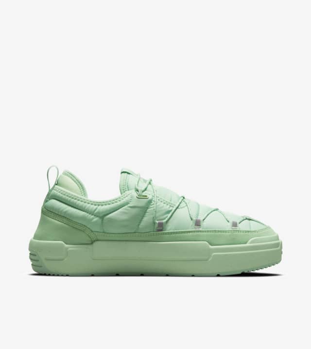 Zapatillas Nike Offline Pack Enamel Green 2021 Zapatillas Nike Offline Pack Enamel Green 2021