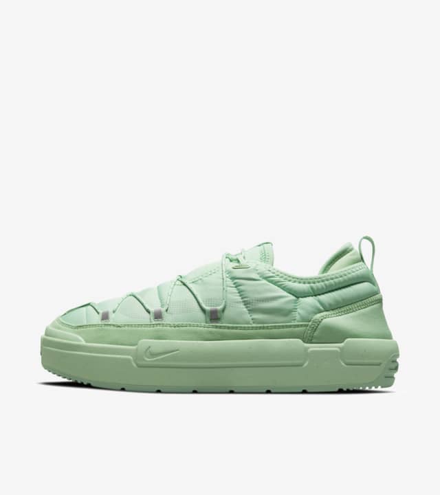 Zapatillas Nike Offline Pack Enamel Green 2021 Zapatillas Nike Offline Pack Enamel Green 2021
