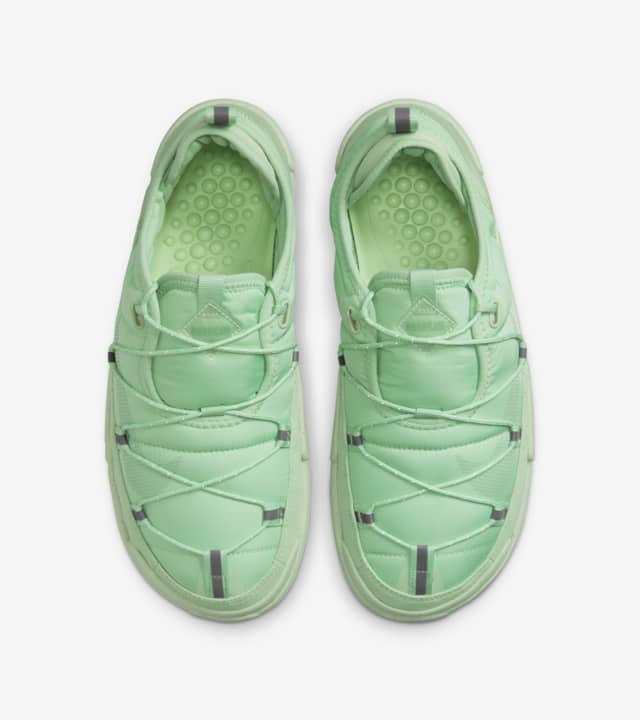 Zapatillas Nike Offline Pack Enamel Green 2021 Zapatillas Nike Offline Pack Enamel Green 2021