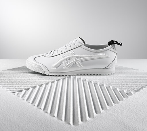onitsuka_tiger_mexico_66_gdx_givenchy_white onitsuka_tiger_mexico_66_gdx_givenchy_white