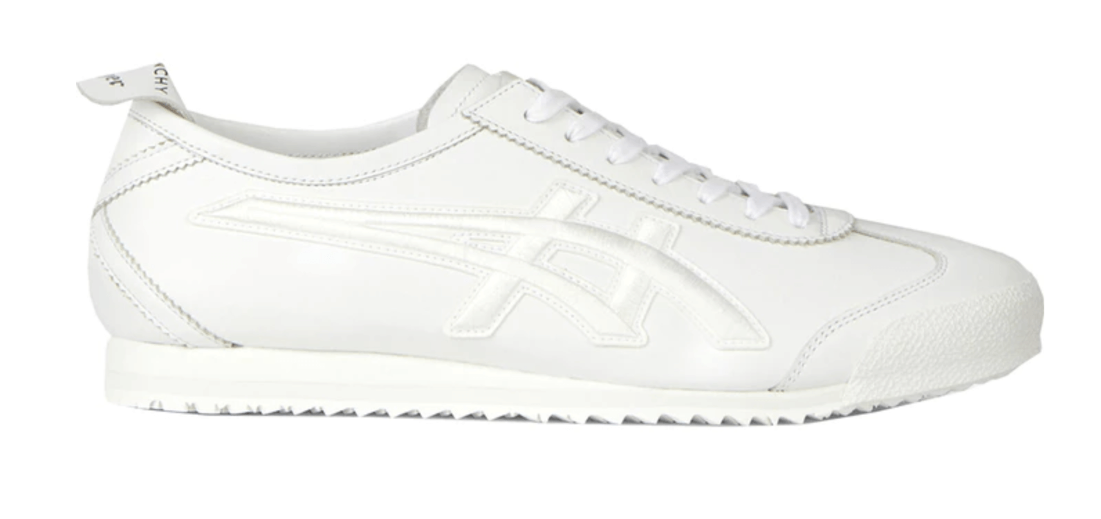 onitsuka_tiger_mexico_66_gdx_givenchy_black_white onitsuka_tiger_mexico_66_gdx_givenchy_white