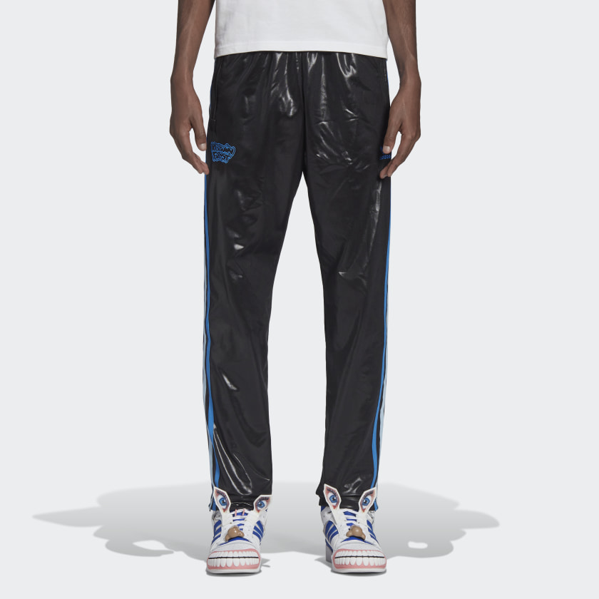 Camiseta Kerwin Frost Adidas Camiseta Kerwin Frost Adidas