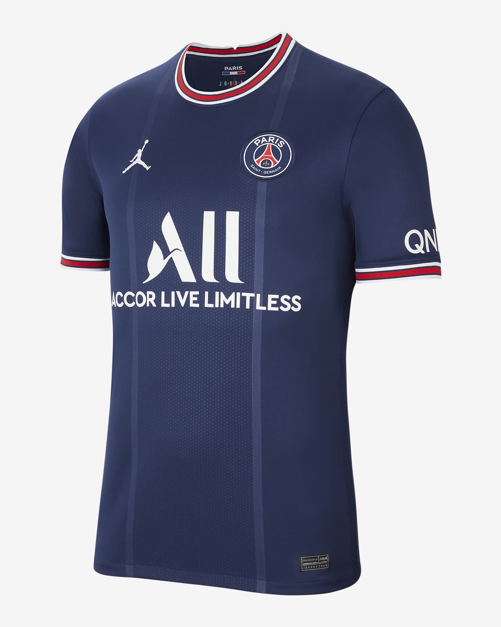 paris-saint-germain-2021-22-stadium paris-saint-germain-2021-22-stadium