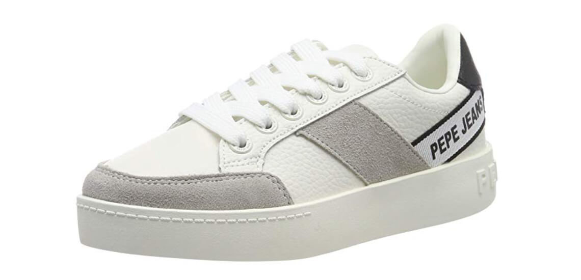Pepe Jeans Brixton Tape Pepe Jeans Brixton Tape