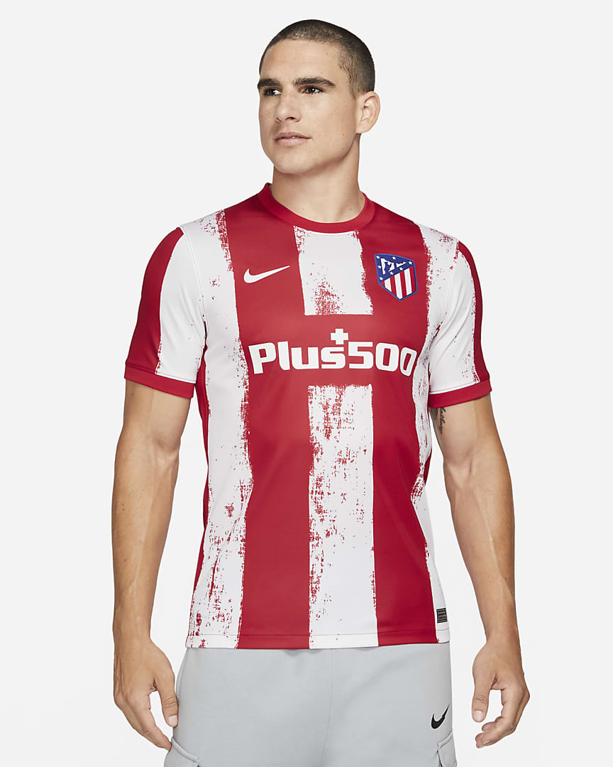 primera-equipacion-stadium-atletico-de-madrid-2021-22- primera-equipacion-stadium-atletico-de-madrid-2021-22-
