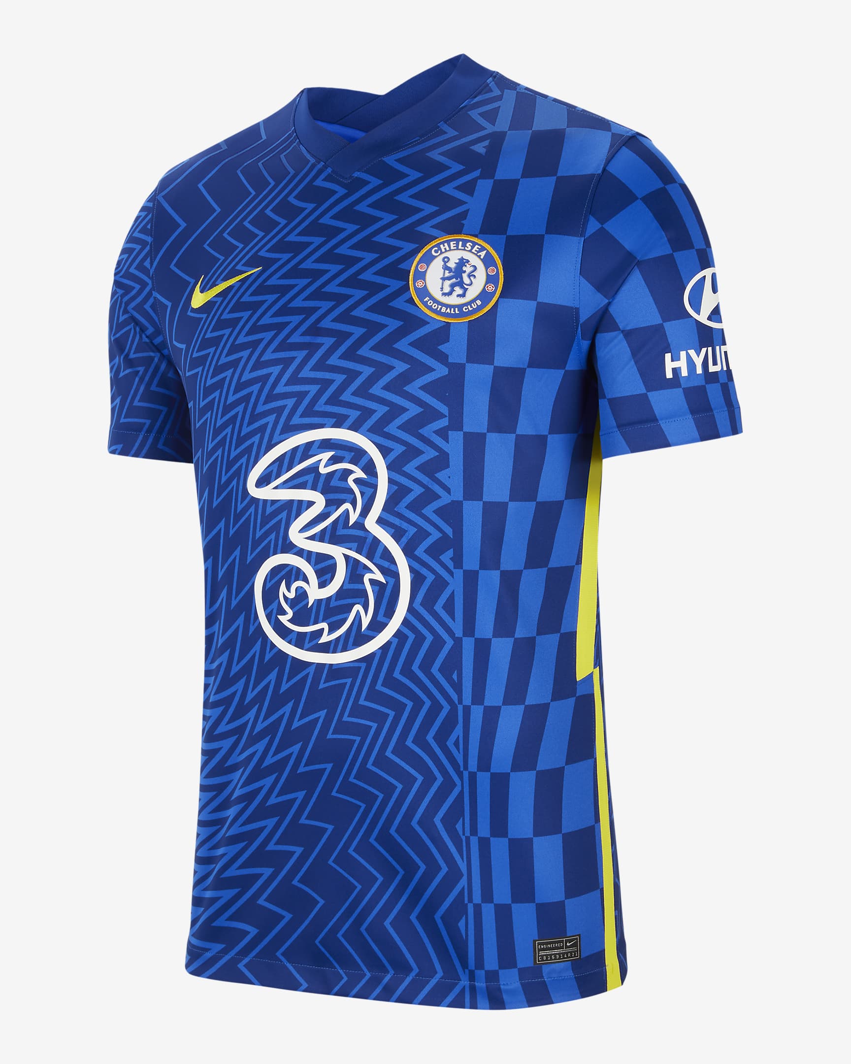 primera-equipacion-stadium-chelsea-fc-2021-22 primera-equipacion-stadium-chelsea-fc-2021-22