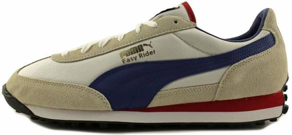 Puma Easy Rider