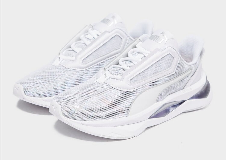 Puma LQDCELL