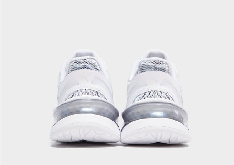 Puma LQDCELL