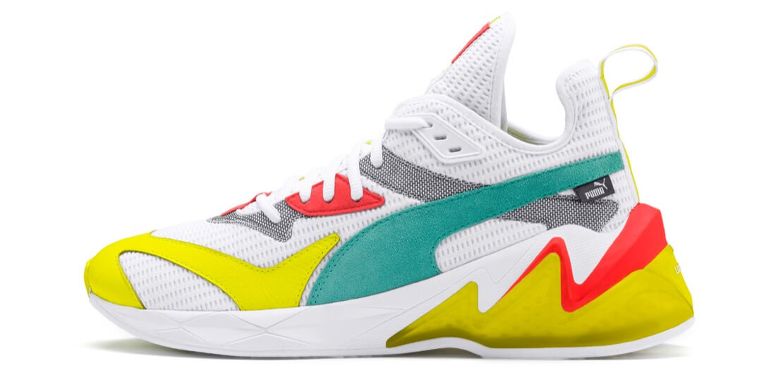 Puma LQDCELL Origin Puma LQDCELL Origin