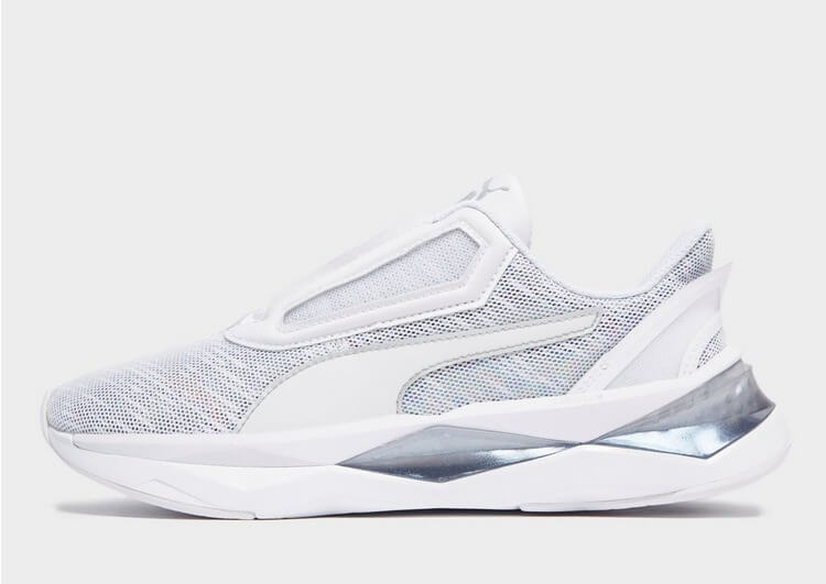 Puma LQDCELL