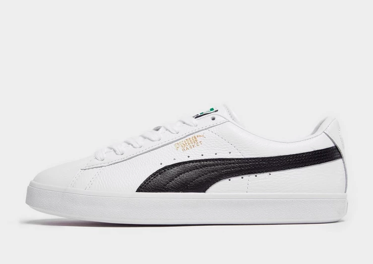 PUMA Basket Vulc