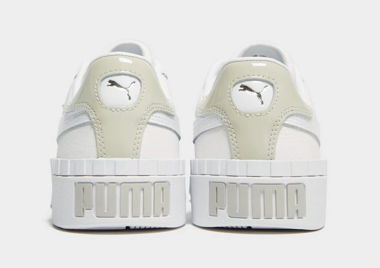 PUMA Cali