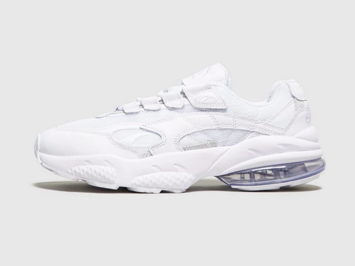 PUMA Cell Venom Reflective PUMA Cell Venom Reflective