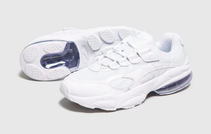PUMA Cell Venom Reflective PUMA Cell Venom Reflective