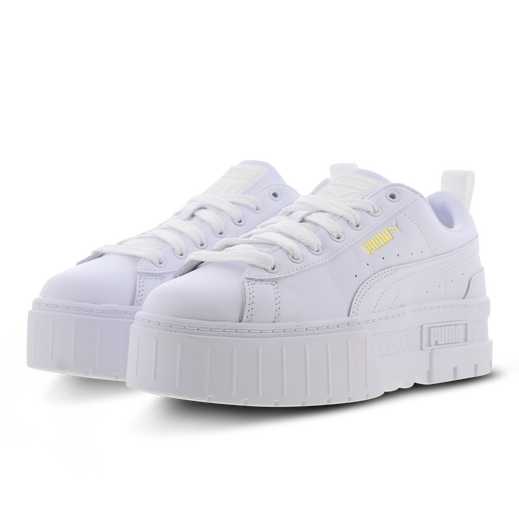 Puma Mayze Puma Mayze