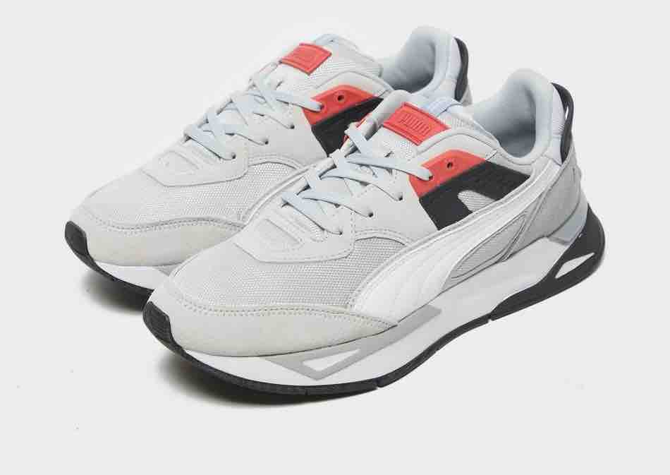 Puma Mirage Sport Puma Mirage Sport