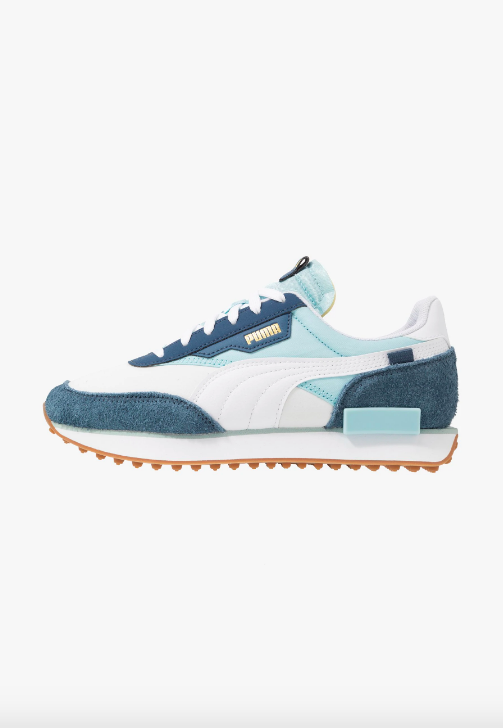 puma nova zalando