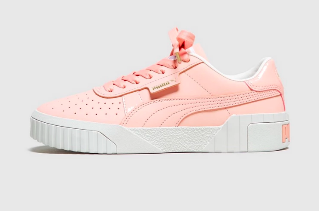 Puma Size_Black Friday 2019 Puma Size_Black Friday 2019