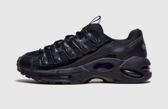Puma_Size Black Friday 2019 Puma_Size Black Friday 2019