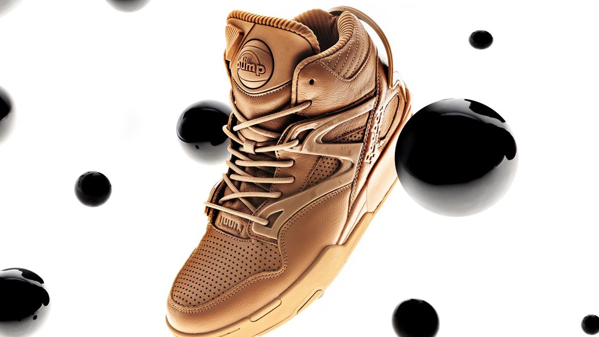 PUMP OMNI ZONE II JUUN.J PUMP OMNI ZONE II JUUN.J