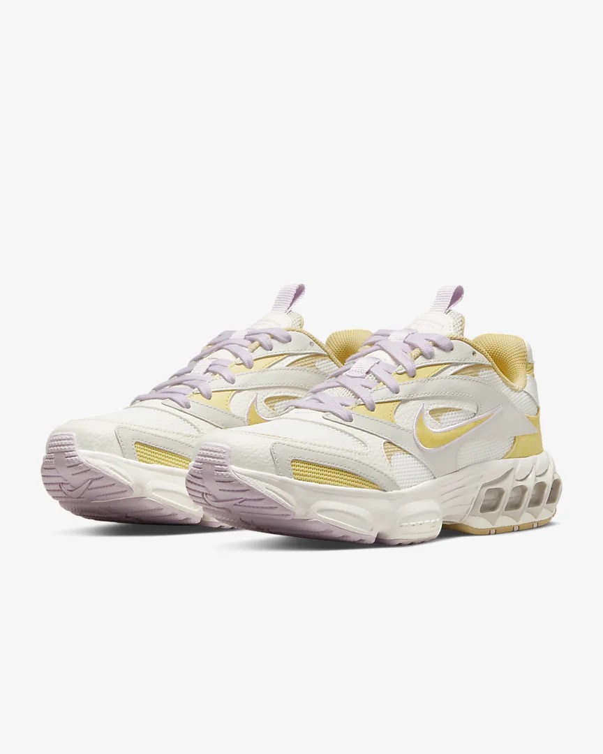 Zapatillas de cheap verano mujer nike