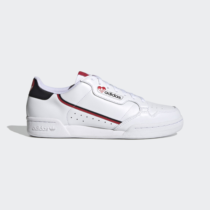 Rebajas Adidas CONTINENTAL 80