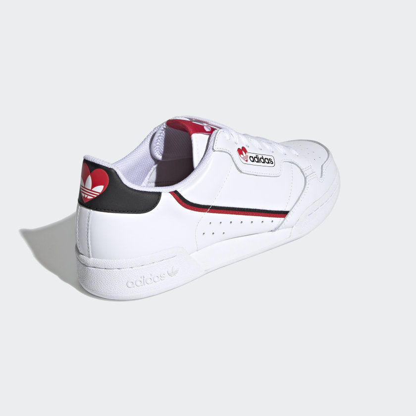 Rebajas Adidas CONTINENTAL 80 Rebajas Adidas CONTINENTAL 80
