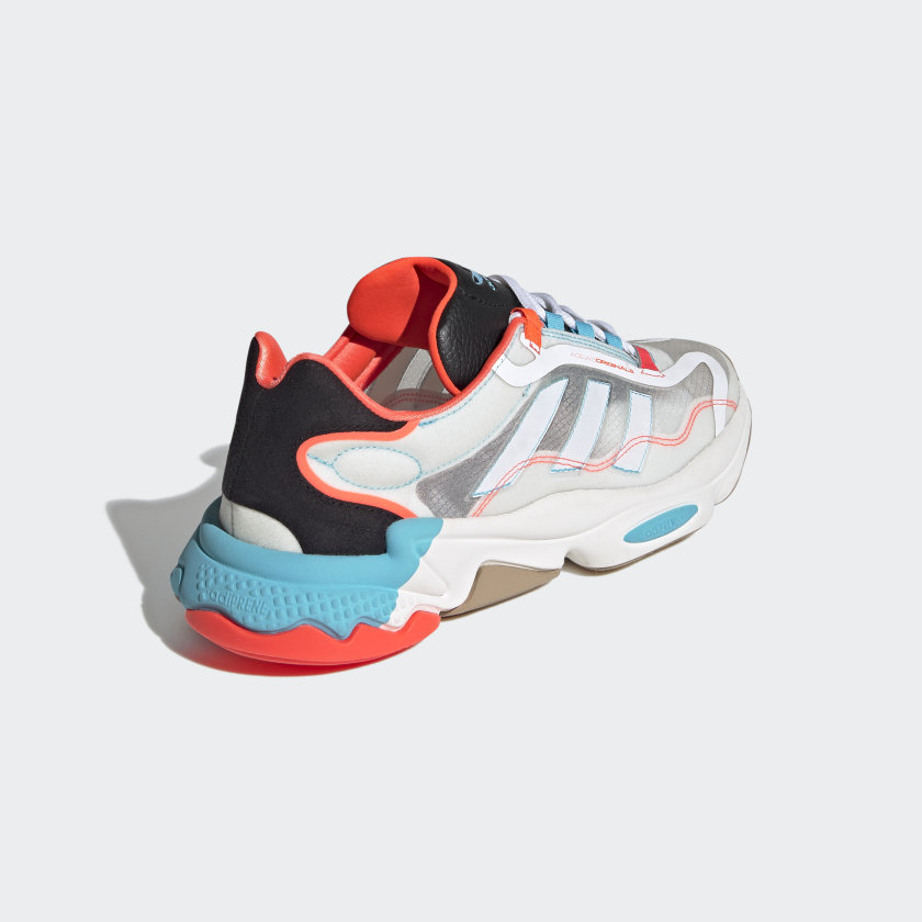 Rebajas Adidas OZWEEGO PURE Rebajas Adidas OZWEEGO PURE