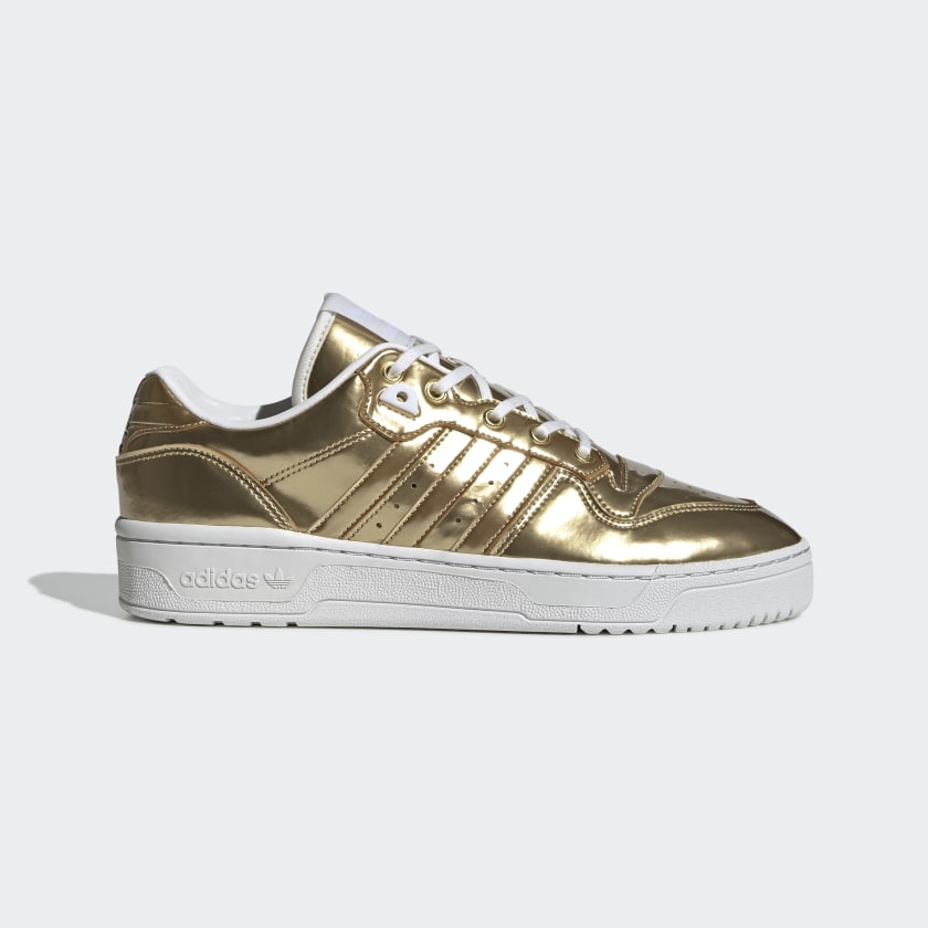 Rebajas Adidas RIVALRY LOW Rebajas Adidas RIVALRY LOW