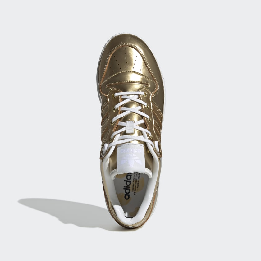 Rebajas Adidas RIVALRY LOW Rebajas Adidas RIVALRY LOW