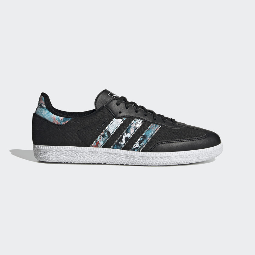 Rebajas Adidas Samba OG Rebajas Adidas Samba OG