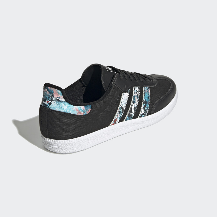 Rebajas Adidas Samba OG Rebajas Adidas Samba OG