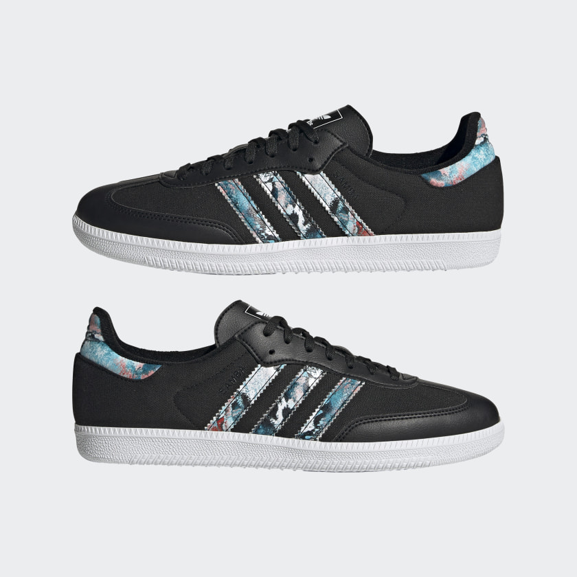 Rebajas Adidas Samba OG Rebajas Adidas Samba OG