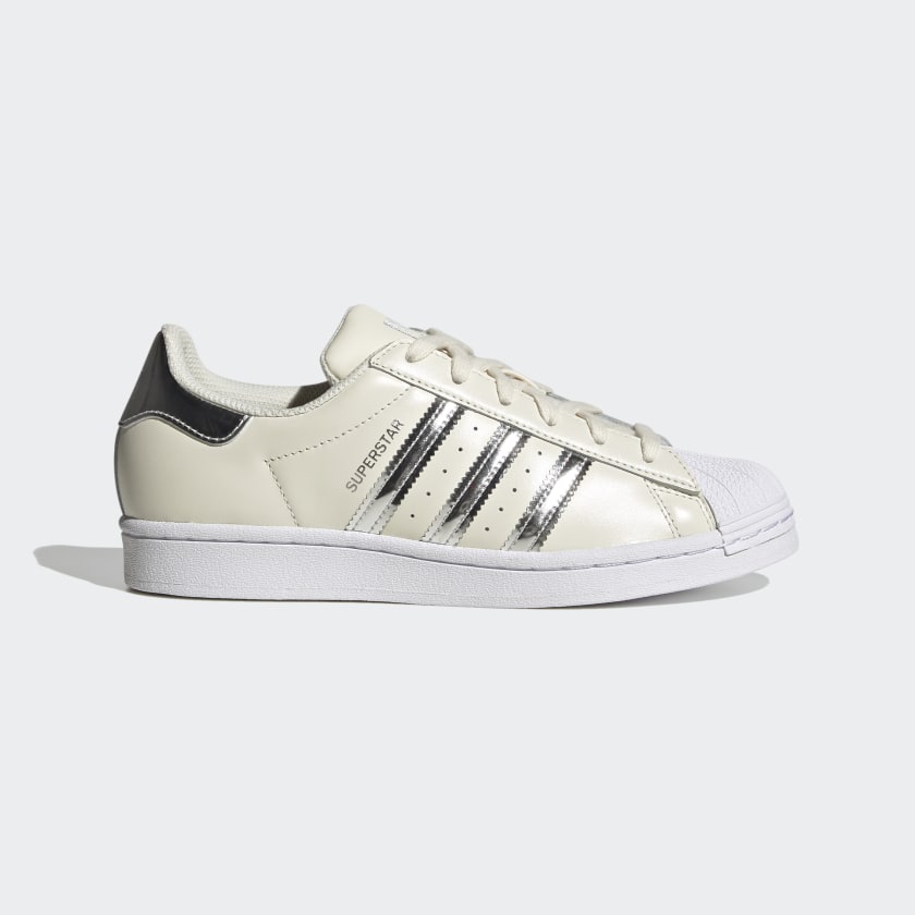 Rebajas Adidas SUPERSTAR