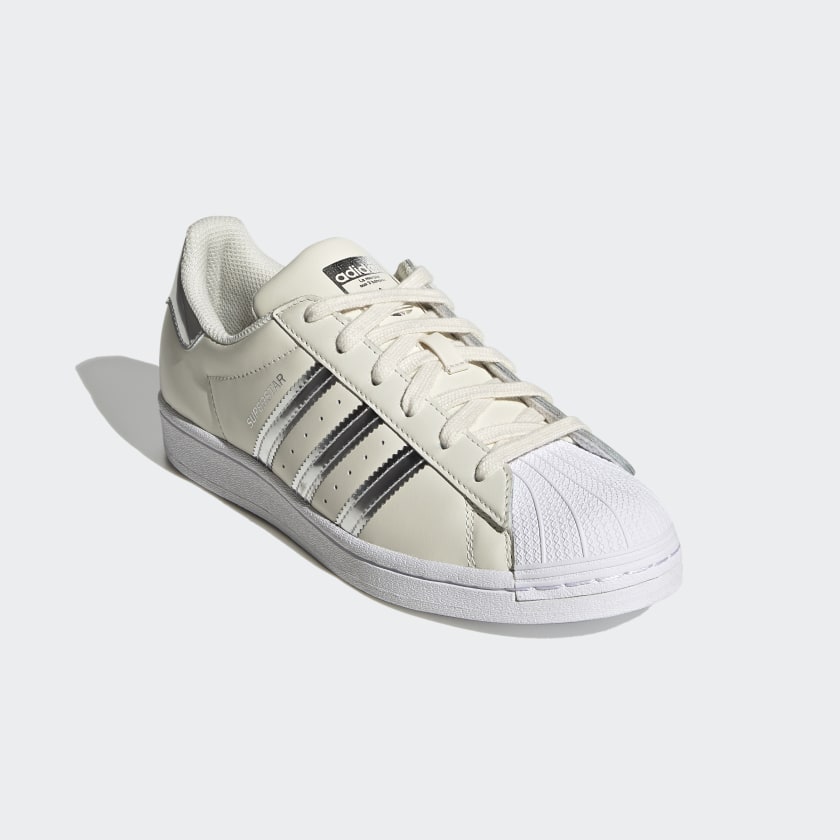 Rebajas Adidas SUPERSTAR