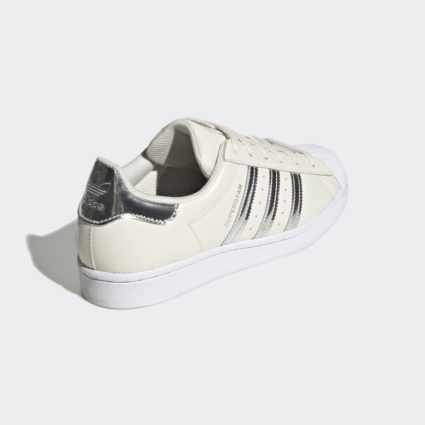 Rebajas Adidas SUPERSTAR