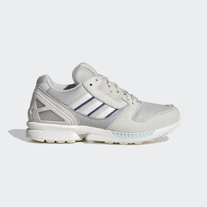 Adidas zx online chica