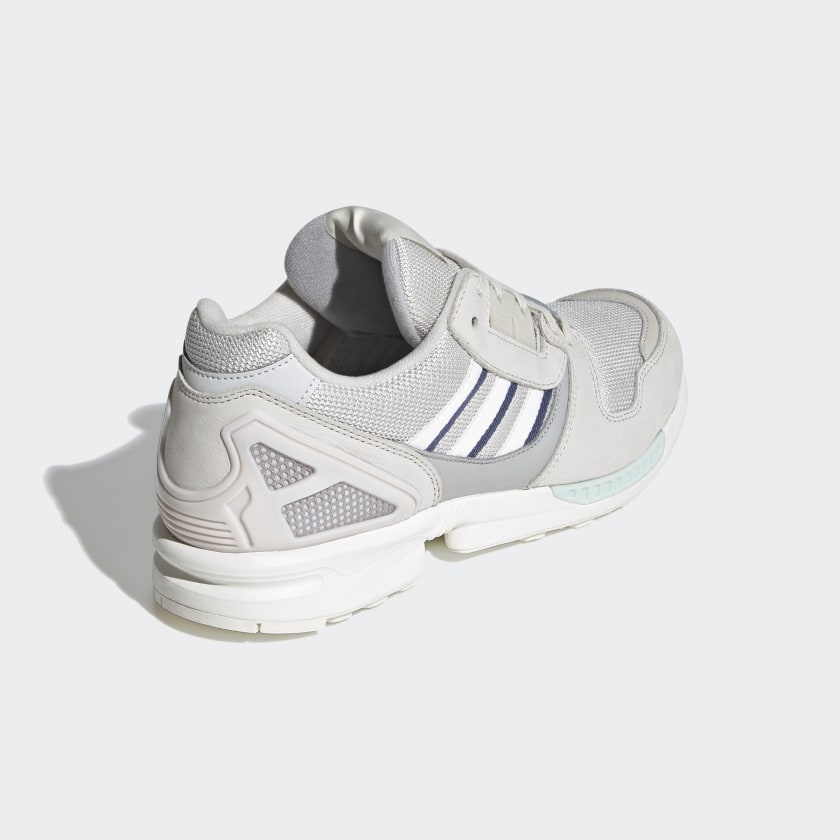 Rebajas Adidas ZX 8000 Rebajas Adidas ZX 8000