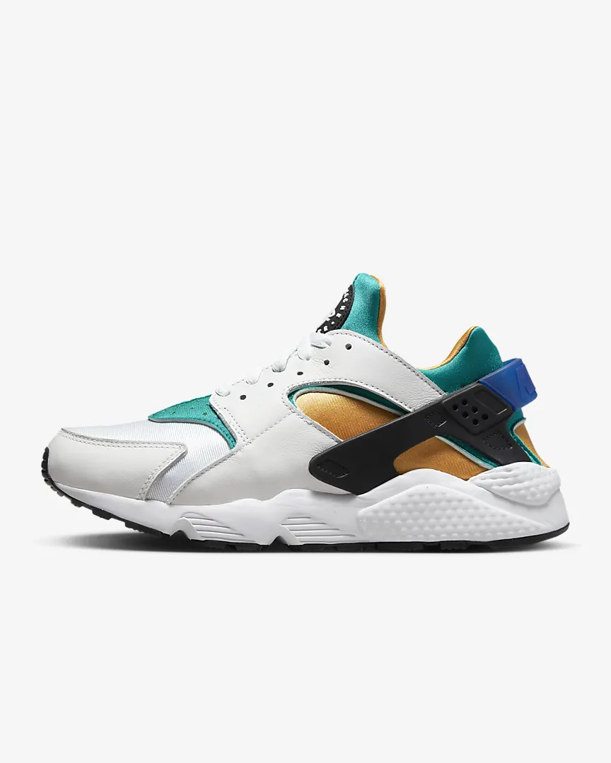 Nike Air huarache rebajas 2023