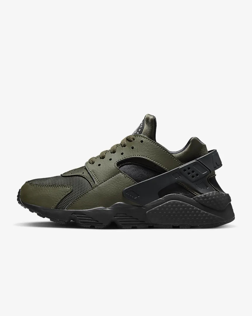 Nike Air huarache rebajas 2023