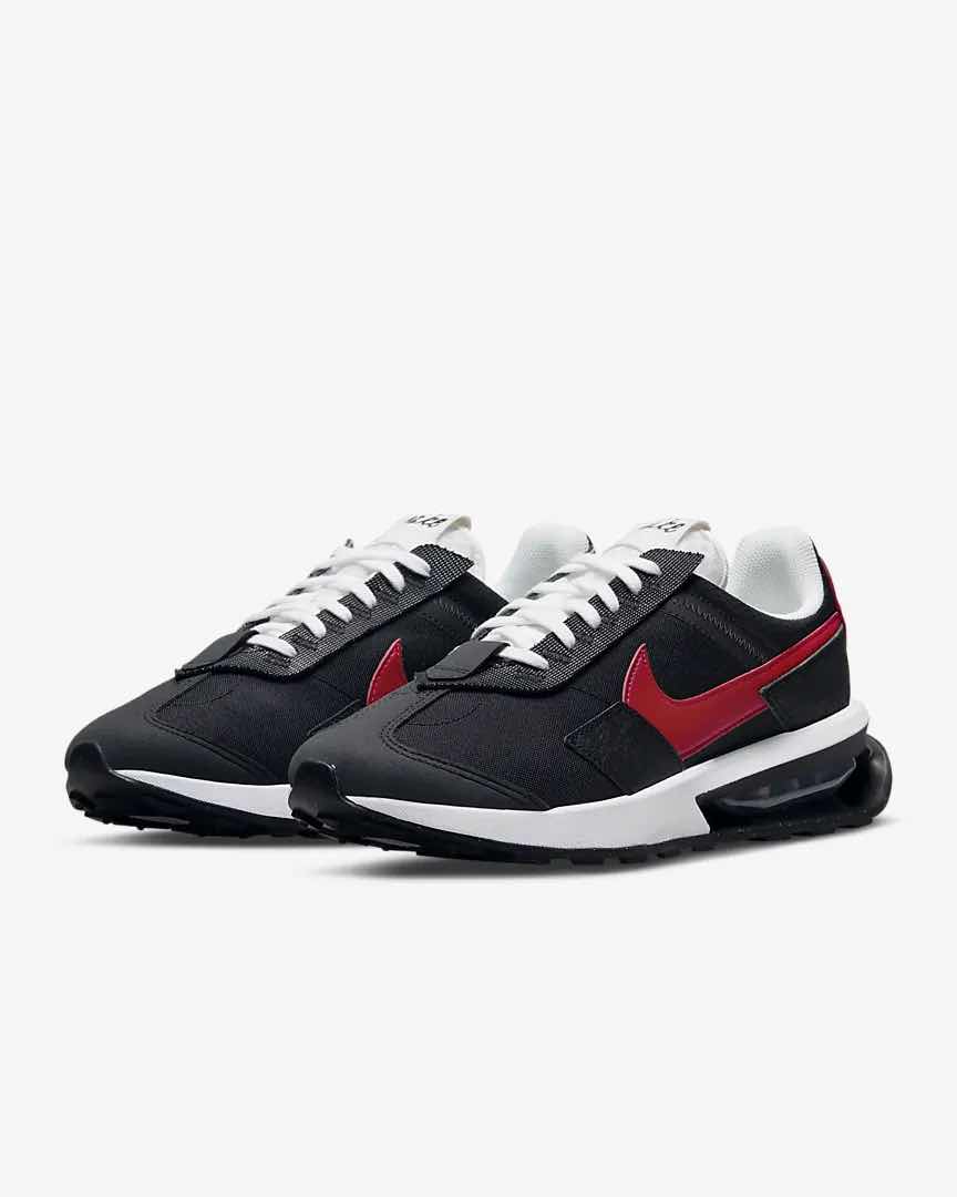 Rebajas Nike Air Max Pre-Day