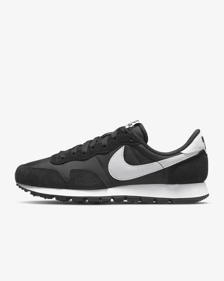 Rebajas Nike Air Pegasus 83